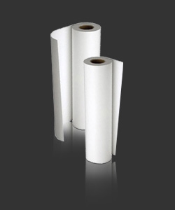Architectural & Engineering rolls
