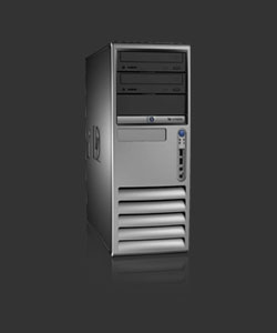 Upload to our servers